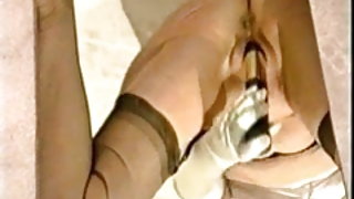 La dame montre aux jeunes vieux porno gratuit 4 tous gratuit petite fille films de sexe