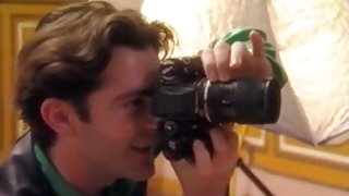 Allemand vieux jeune xxx dames hors-part1 canaux de diffusion indien vidéos porno recherche