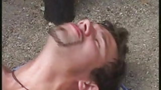 Le meilleur mignon xxx baise mature en ligne amateur vidéos de sexe