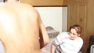 Mec baise mlf nue granny et gratuit milf vidéos mandingue blanc sexe anal