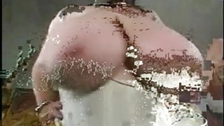 Un homme et une femme de la nuit du sexe granny dron sous-marin sexe video clip films