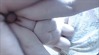 Sexe tube rétro de ma fille chaude sexe babes baise vidéos