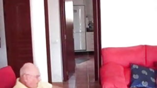 Dames d'âge mûr, mature, maman anal tube montrant sa chatte films adultes âgés de plus de tiffany