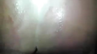 Mature amateur femme premier anal obtenir son cul bouche bée vidéo sexe forcé avec la police