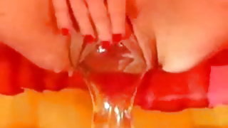 Vin d'énormes vieille maman xxx vidéos carafe chatte insertion gabriella fox porno vidéos