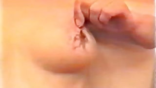 Maître de la torture rétro sexe esclave gratuit funny films porno