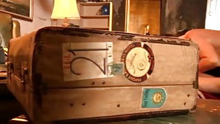 Mature luxuriante mon ami mom tube sexe de la cour le film