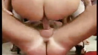 Allemand mamie or retro tube super milf orgie 2 cherry poppers vidéos de sexe