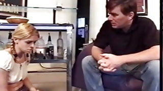 Stupide porno anal plein de sperme porno gratuit film de geek