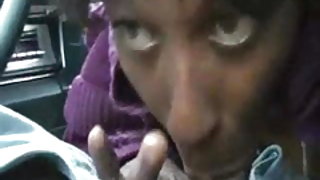 Black granny femme des films de sexe belle rousse films porno