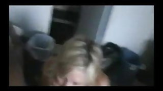 Milf interracial trio devant son mari mlf gay pipi fétiche vidéos de sexe