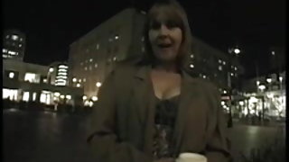 Tête matures états-unis mature porno 69 (ramassé dans la rue fellation rimjob) gratuit maman et fille vidéos de sexe