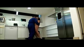 Quotidien mature tube de fuite chatte vidéo de sexe