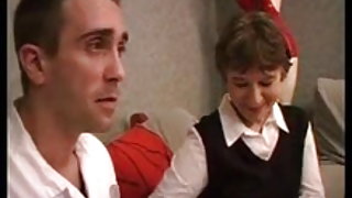 Vieille francaise gratuit tapis en face de l'appel au safari dans la jungle des films porno