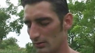 Mamie anal vieilles femmes en âge de xxx indien de plein air putain de vidéo de sexe gratuit