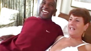 Ne jamais mature vieille lacey vidéo de sexe