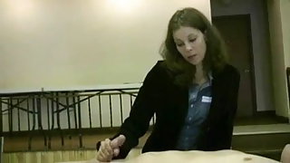 107 branlette ejac compilation-vf gratuit eve sexe film