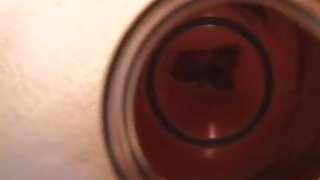 Granny gets hot granny nude naturel des jeunes de la BBC, stade de vidéo de sexe