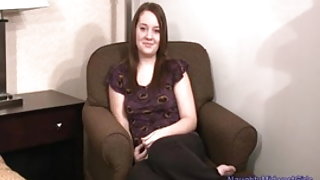 Cameron mature amateur pr - scolaire catholique de fille premier porno animaux sex films sites