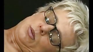 Gratuit vintage érotique films anal granny xxx home video porno