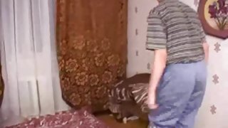 Mère de 15 ans, fils xxx porno tube video clip