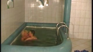 Russe, maman anal mo 14 blonde avec jeune homme sexe gratuit films casting