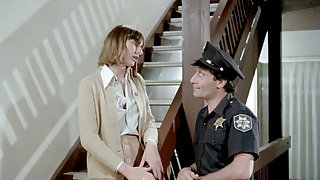 Gratuit amateur des films de sexe 