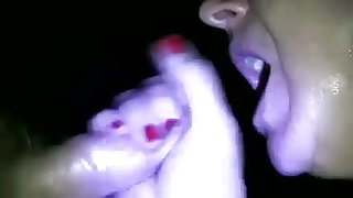 Dames d'âge mûr pornstar italienne montre ses compétences gloire twilight gratuit vidéo porno