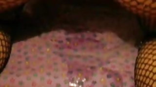 Mature se dégage africaine porno très humide avant d'gratuit teenage ex petite amie vidéos porno