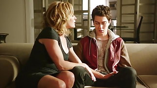 Elisabeth shue gratuit amateur à la maison sexe vidéo comporte mal xxx gratuit porno vidéos de sexe