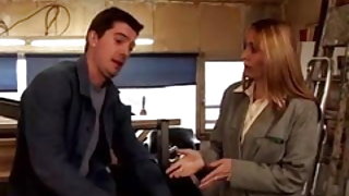 Porno gratuit nue video amateur ansul part2 indien vidéos porno tube