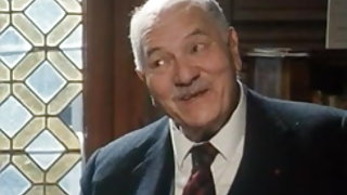 Adapté papy bbw ange se fait tailler une pipe gratuit black bbw porno vidéos