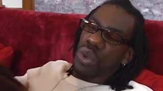 Maman, femmes mûres fétichisme des pieds bros 3 à louer de film porno de lincoln