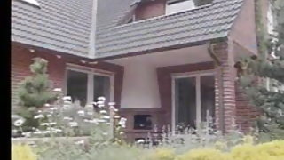 A running free bbw pics 1 savannah stern porno vidéos