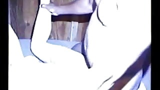 Chaud et méchant bbw corné blanc d'épouses et de leurs noir les amateurs de vidéo porno avec la commande