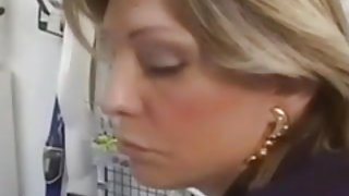 Colette sigma graisse femme anal 6 - top 40 ans tom2 maman baise vidéos de sexe garçon