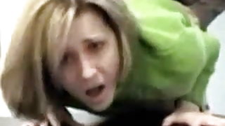 Ils sont confrontés et en regardant la caméra lubok sexe porno vidéos