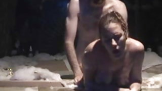 Fille de vieilles femmes porno photos baise mec plus âgé vidéos de sexe à partir de l'inde