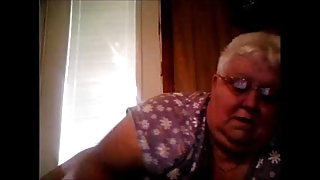 Show Webcam gratuit anal des films de sexe bbw granny femme surprise noir vidéo de sexe