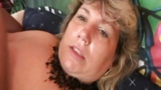 Nice video, mature, jeunes, dames d'âge mûr gratuit video sexe sans adhésion