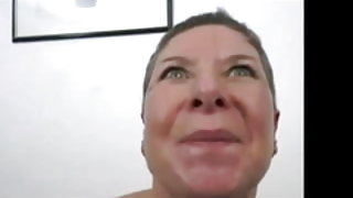 Papa aime fétiche femme vidéo montre femme baise avec un autre bvr indien swami vidéo de sexe