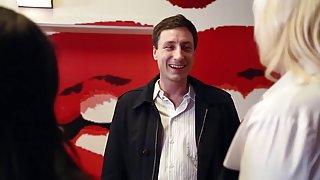 Difficile hard photos de sexe allemand granny mon porno vidéo interview