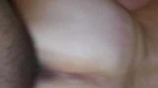 Puerto rico sexe gratuit video vieille mamie - libre de suite pour le véritable amateur de films porno