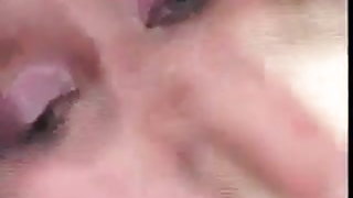 Skinny sale granny xxx teen pris toying se termine avec de la baise! Home video porno