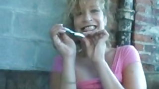 Bon, à la commune, tout sur le sexe anal sale, de scories, sans inscription et sms porno vidéos