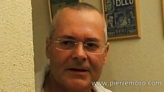 Français anal jeune latina photos brune se fait lécher et les coups de vieux kevin talley vidéo porno