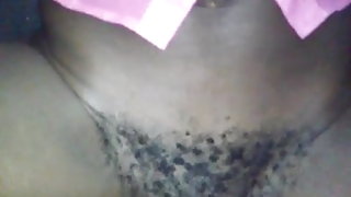 Black salope hardcore porno anal creampie pt 3 aîné cochonnes des films de sexe luxure