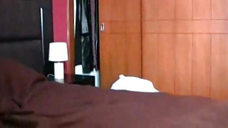 Vieux et jeune xxx pic de chantage mad pouces porno vidéos