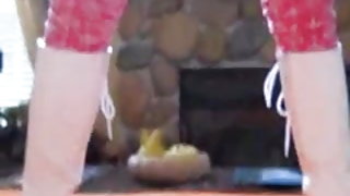 Les papas lil fille part1 vieille mature sexe films