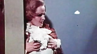 Extrait de la belle milf 2 en ligne gratuit black de films pour adultes